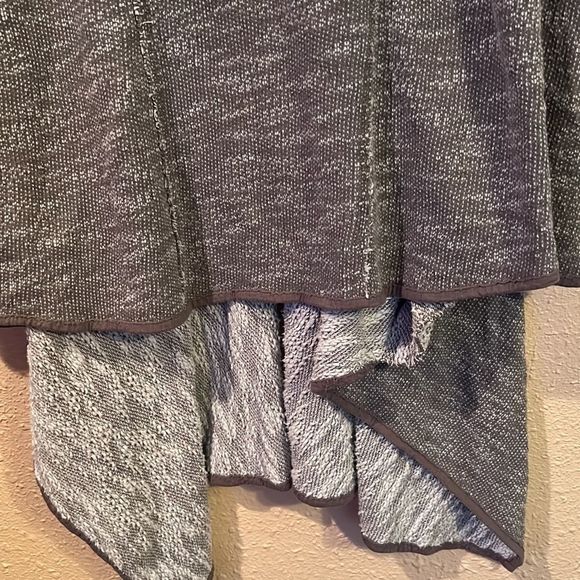 Free people open cardigan - Picture 10 of 10